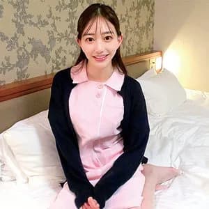 ORECZ-037-UNCENSORED-LEAK UNCENSORED-LEAK  ORECZ-037 Aoyama-san