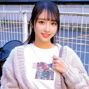 ORECZ-171-UNCENSORED-LEAK Unsesored-Leak Orecz-171 Yuika-san