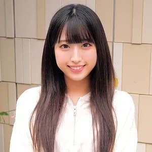 ORECZ-172-UNCENSORED-LEAK UNCENSORED-LEAK  ORECZ-172 Yayoi