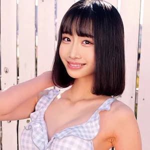 ORECZ-185 Chishe-Chan