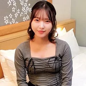 ORECZ-197-UNCENSORED-LEAK UNCENSORED-LEAK