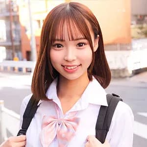 ORECZ-221-UNCENSORED-LEAK UNCENSORED-LEAK