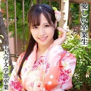 OREMO-324-UNCENSORED-LEAK UNCENSORED-LEAK  OREMO-324 Mr. A graduated from T University