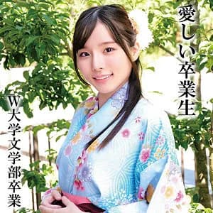 OREMO-325-UNCENSORED-LEAK UNCENSORED-LEAK  OREMO-325 Mr. K graduated from W University