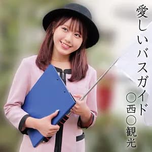 OREMO-374-UNCENSORED-LEAK UNCENSORED-LEAK  OREMO-374 Ayami