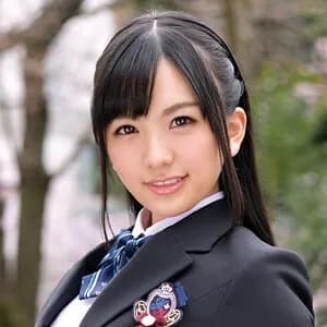 ORETD-534 Suzuki-chan