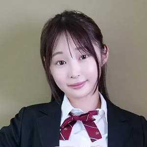 OREV-115-UNCENSORED-LEAK Uncensored-leak Orev-115 Towa