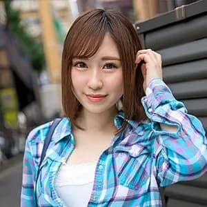 OREX-179-UNCENSORED-LEAK UNCENSORED-LEAK  OREX-179 Sena-chan