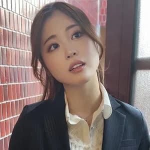 SBKD-010 At ○ You-San