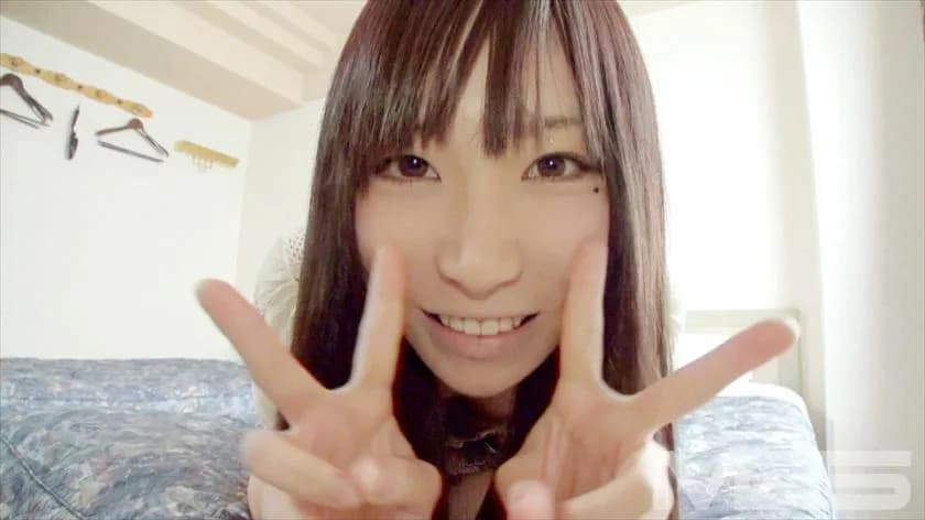 SIRO-1216 Amateur personal photography, posting. 230