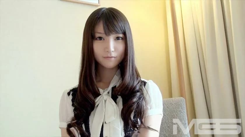 SIRO-1276 Evil glue amateur, shame.  - 7