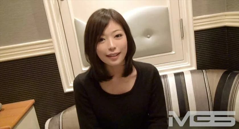 SIRO-1365 Amateur AV Experience Shooting 502