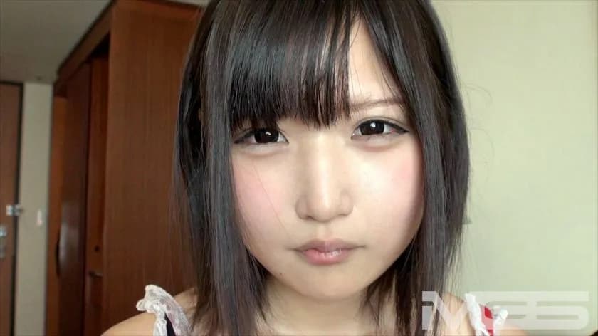 SIRO-1376 Amateur AV Experience Shooting 498