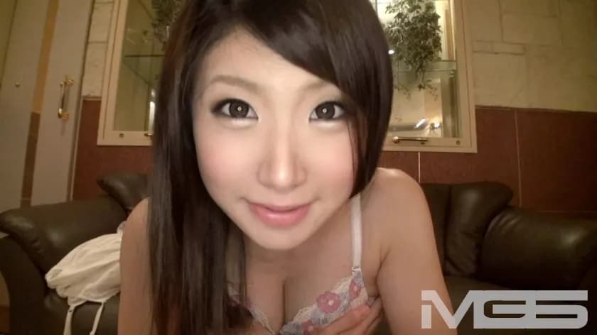 SIRO-1463 Amateur personal photography, posting. 349