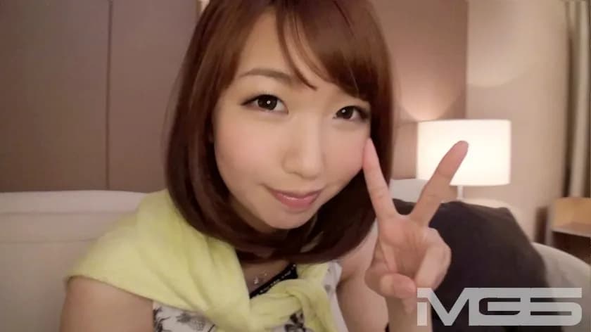 SIRO-1561 Amateur personal shooting, posting. 421