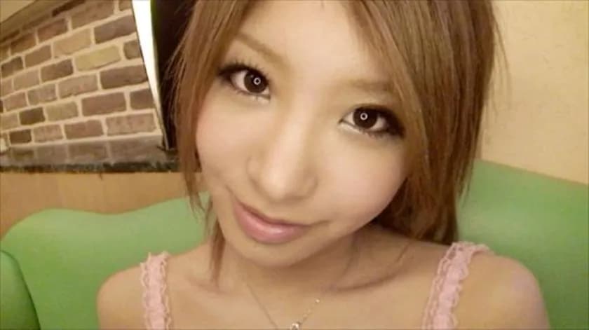 SIRO-255 First time 74