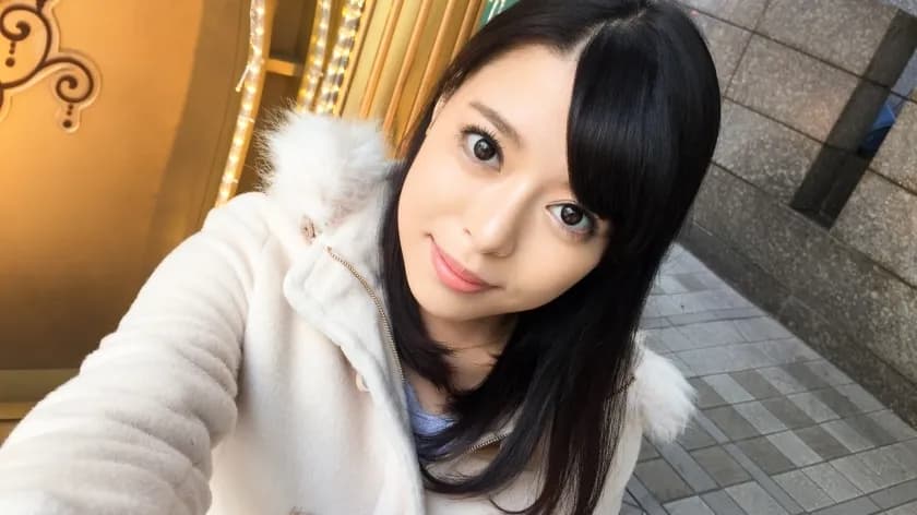 SIRO-2934 First shot  AV application on the net → AV experience shooting 198