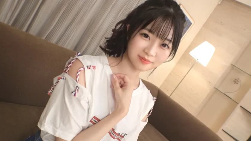 SIRO-4974-UNCENSORED-LEAK UNCENSORED-LEAK  SIRO-4974 Excellent style  NTR desire  Gym instructor's beautiful body! Switch on as soon as you kiss! A cute little animal girl who wants to have sex with a sense of immorality.