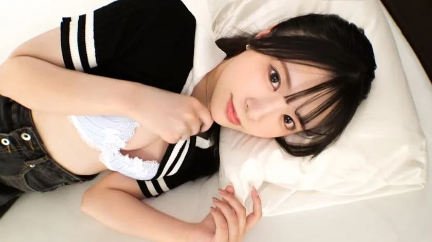 SIRO-5149 Slender beautiful girl x M temperament  A pure beautiful girl who has only experience in normal play would like to play in a different way! First shoot  AV application online → AV experience shooting 2040