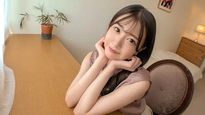 SIRO-5195 A neat female college student says, "I paid for studying abroad and was curious..." When you stroke her slender body once, her sensitive nipples stand up... First shot  AV application online → AV experience shooting 2088