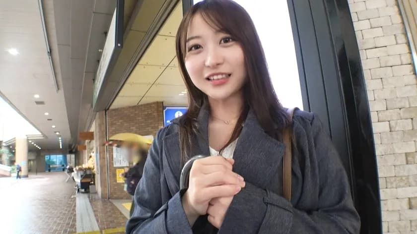 SIRO-5325-UNCENSORED-LEAK UNCENSORED-LEAK  SIRO-5325 A cute girl with a pure aura and a small animal-like personality couldn't hold back her sexual desire and came here! She devours the dick with her small mouth and tight pussy and goes wild! First shoo