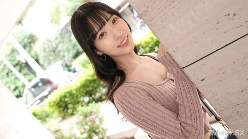 SIRO-5462-UNCENSORED-LEAK UNCENSORED-LEAK  SIRO-5462 Station station → AV trial rate 2370