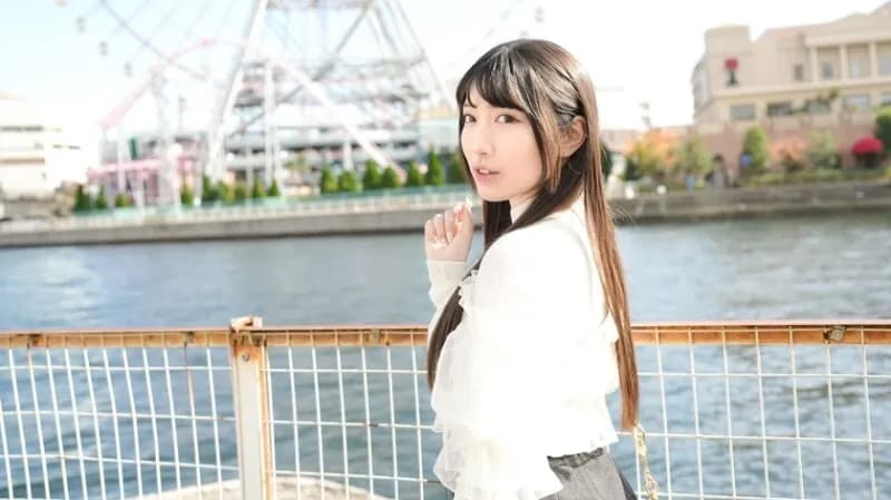 SIRO-5468-UNCENSORED-LEAK UNCENSORED-LEAK  SIRO-5468 "An innocent college student who has competed in a beauty pageant makes her AV debut out of curiosity! A 20-year-old who is serious about her studies and part-time job and has a boyfriend, but she's actually a horny g