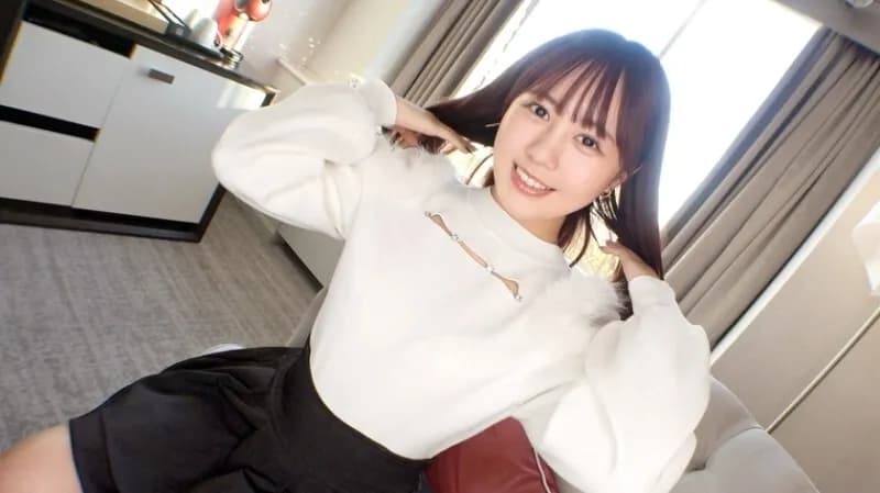 SIRO-5481-UNCENSORED-LEAK UNCENSORED-LEAK  SIRO-5481 "I wanted to try the techniques of a professional..." Nana-chan  20 , a soft and gentle massage girl, looks like a gentle and calm girl, but she's actually a girl who loves sex and has had 15 sexual partners! lol