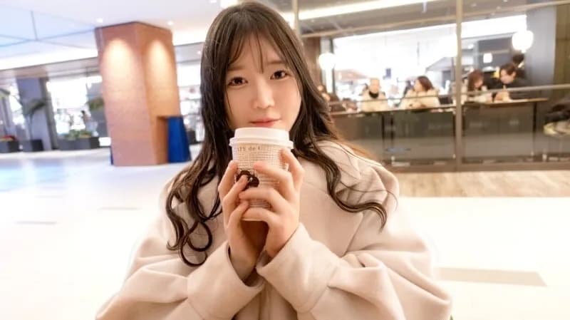 SIRO-5486-UNCENSORED-LEAK UNCENSORED-LEAK  SIRO-5486 "A spunky girl working at a souvenir shop in Asakusa has applied! She speaks clearly and seems serious, but she has a super sensitive body and gets so turned on by just her nipples that she squirts like a flood! She's