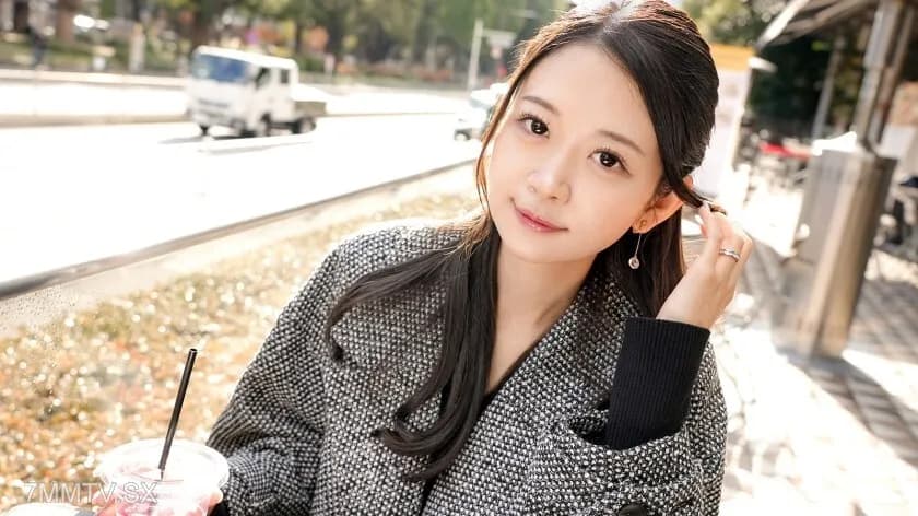 SIRO-5495-UNCENSORED-LEAK UNCENSORED-LEAK