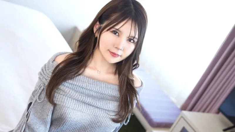 SIRO-5508-UNCENSORED-LEAK UNCENSORED-LEAK  SIRO-5508 "First time filming: Applying for AV on the Internet → AV experience filming 2389 Disciplining a chubby masochistic dog girl who dreamed of being in AV with a dick? Her nipples are twitching, and her pussy is a sloppy, obe