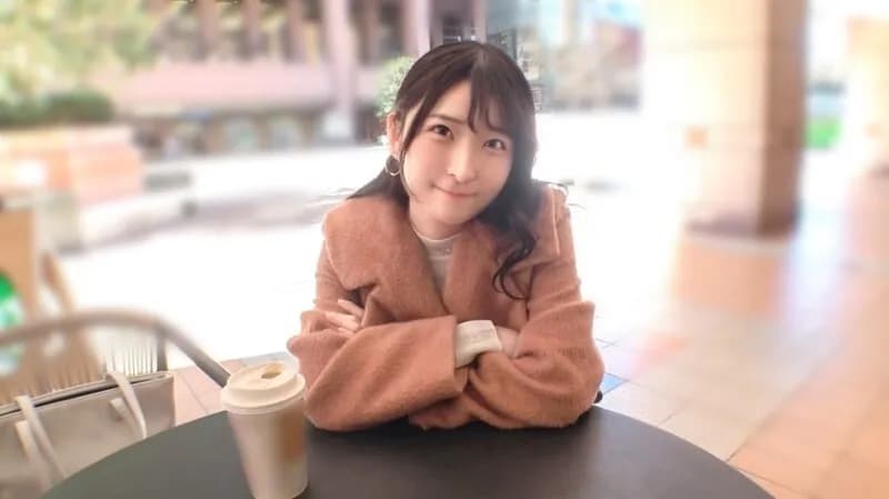 SIRO-5517-UNCENSORED-LEAK UNCENSORED-LEAK  SIRO-5517 "A beautiful science researcher has come to prove her sex diet theory! Her intelligent and gentle demeanor charms men! The contrast between her shaven body and the thick hair she hides is irresistible! Sex is both beauty a