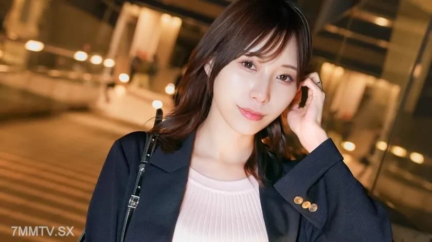 SIRO-5527-UNCENSORED-LEAK UNCENSORED-LEAK  SIRO-5527 Station station → AV trial test 2408