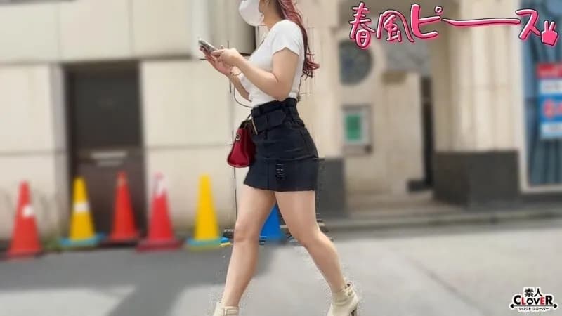 STCV-551-UNCENSORED-LEAK UNCENSORED-LEAK  STCV-551 S-class erotic woman