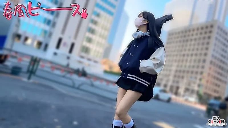 STCV-565-UNCENSORED-LEAK UNCENSORED-LEAK  STCV-565 Cute girl with light music