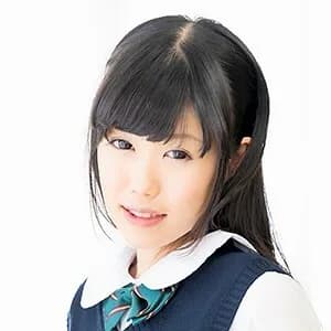 TEN-013-UNCENSORED-LEAK UNCENSORED-LEAK  TEN-013 Nene