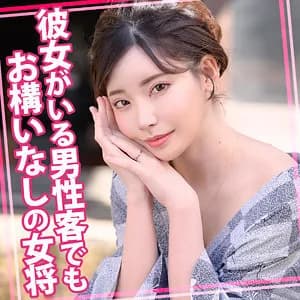 WOMC-105-UNCENSORED-LEAK UNCENSORED-LEAK  WOMC-105 Emi 25