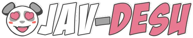 JAVdesu